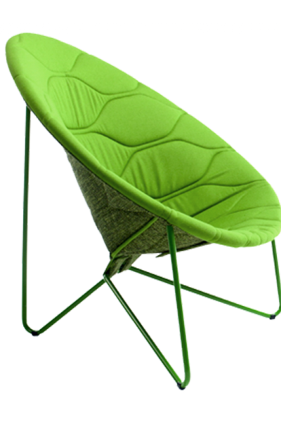 Sản phẩm demo 10