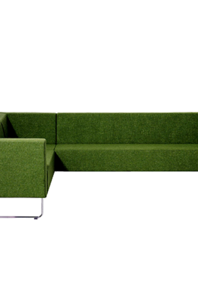 Sản phẩm demo 14